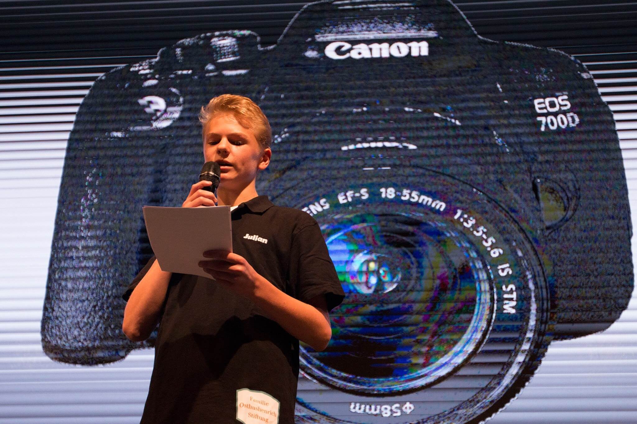 Photokina 2016