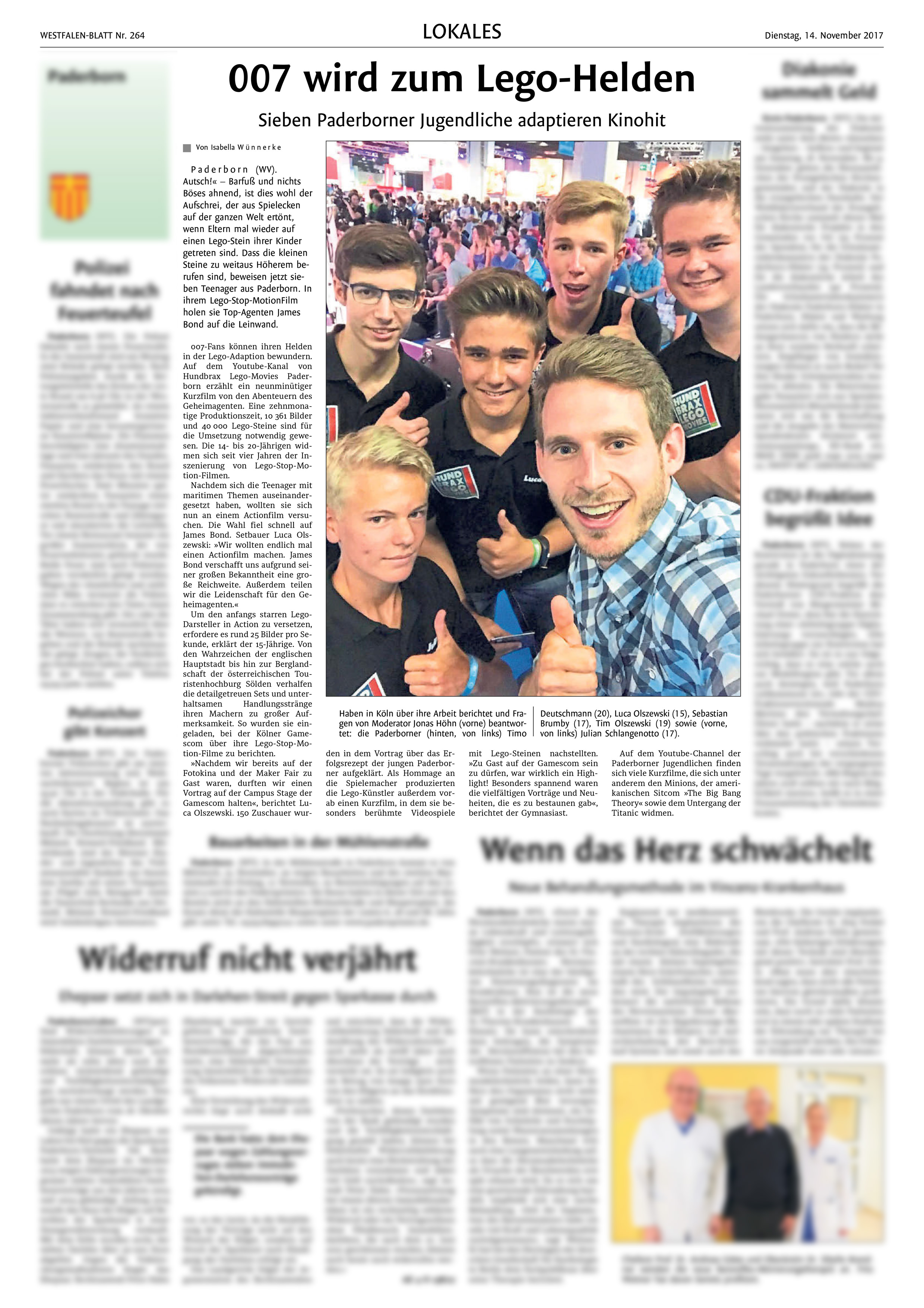 Artikel