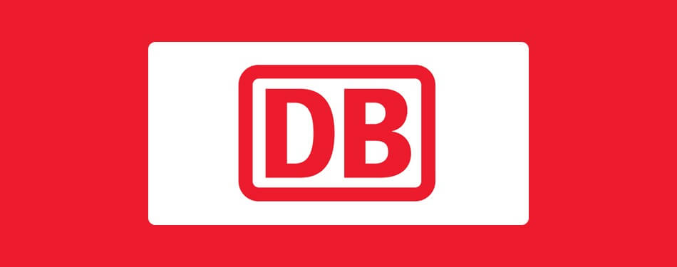 Artikel: www.draufabfahren.de (2015)