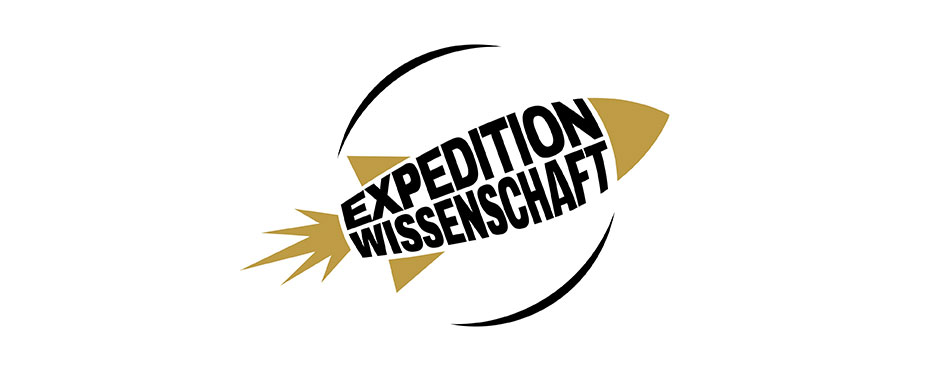 Workshop mit Kindern zur Expedition Wissenschaft 2021