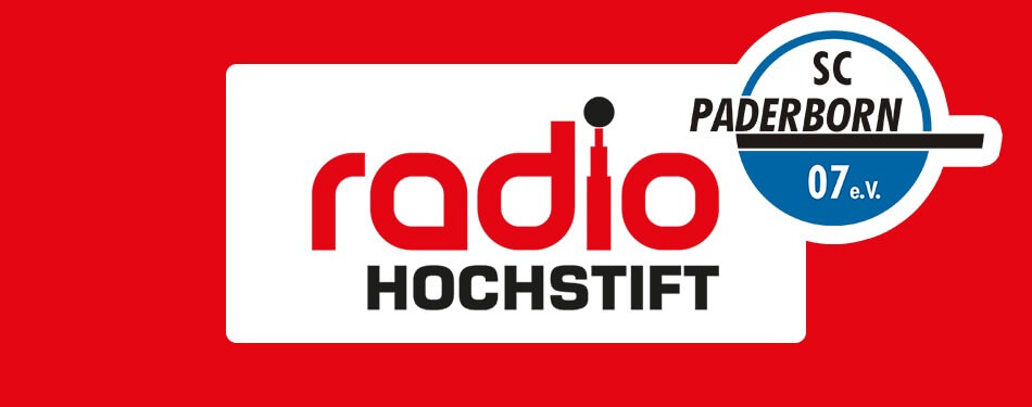 Radiobeiträge: Radio Hochstift zum SCP-Film (2015)