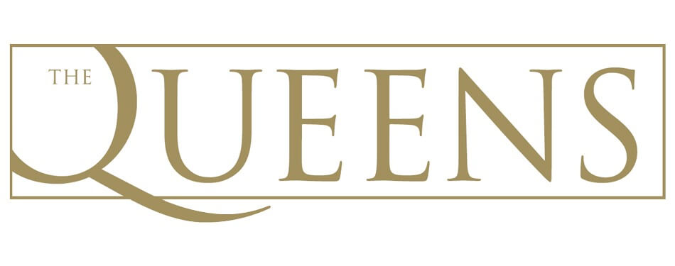 Leserbrief im THE QUEENS-Magazin