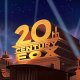 20th Century Fox