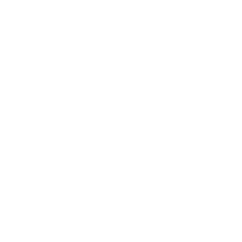 Hundbrax