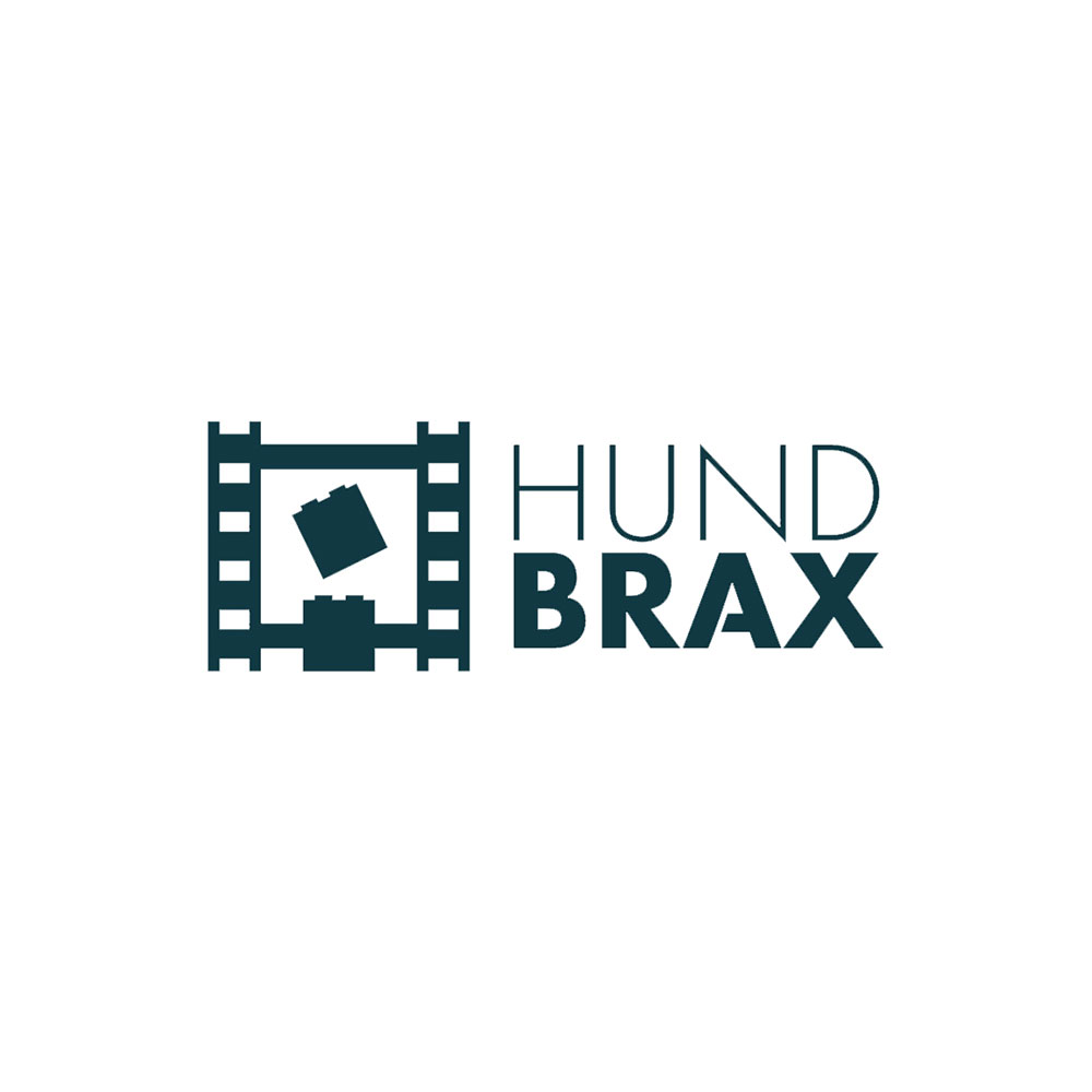 Hundbrax